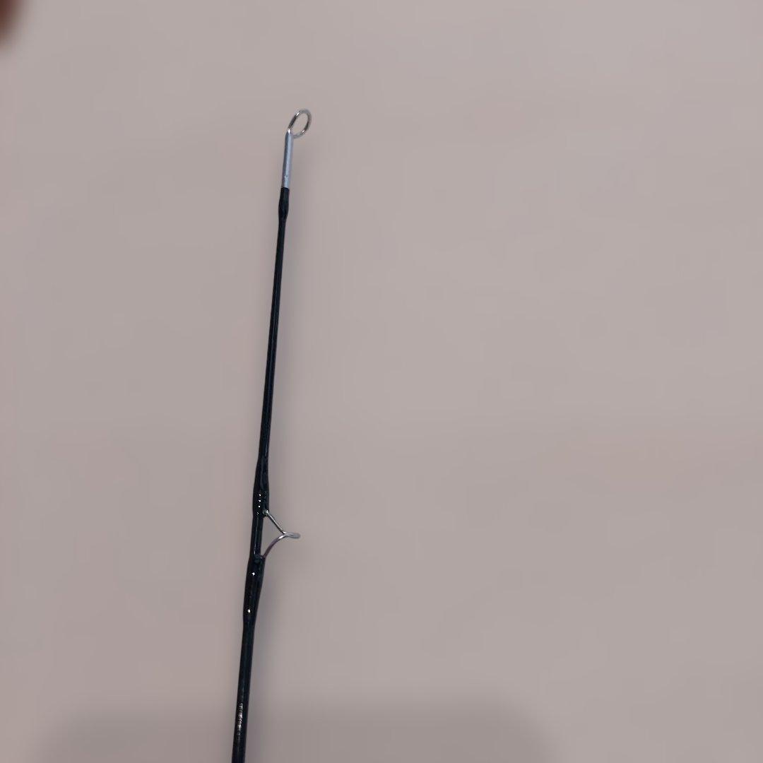 R.L.ウィンストン IM6 7 1/2 #4