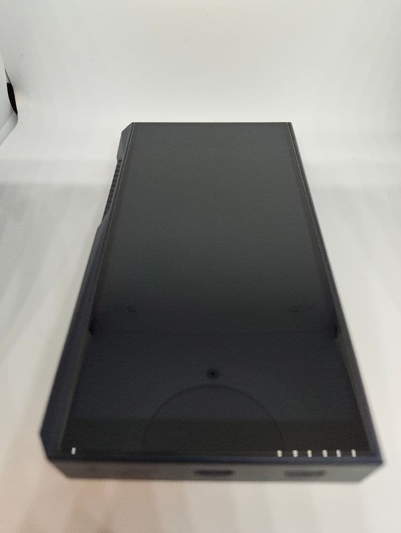FiiO M23輸入品
