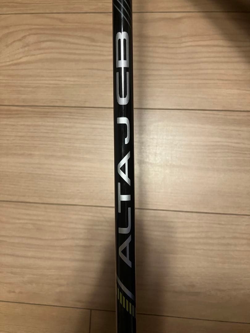 【価格変更】PING G430 MAX ドライバー フレックスS