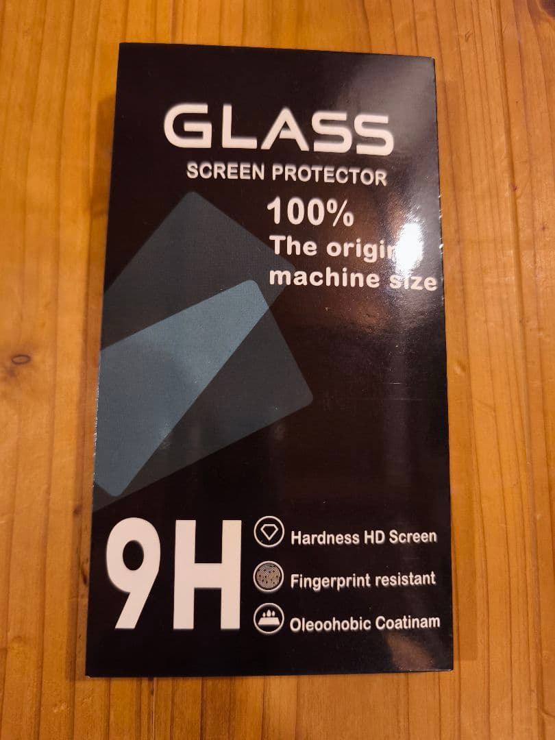 【ジャンク品】Xiaomi 12t pro【カメラ破損】