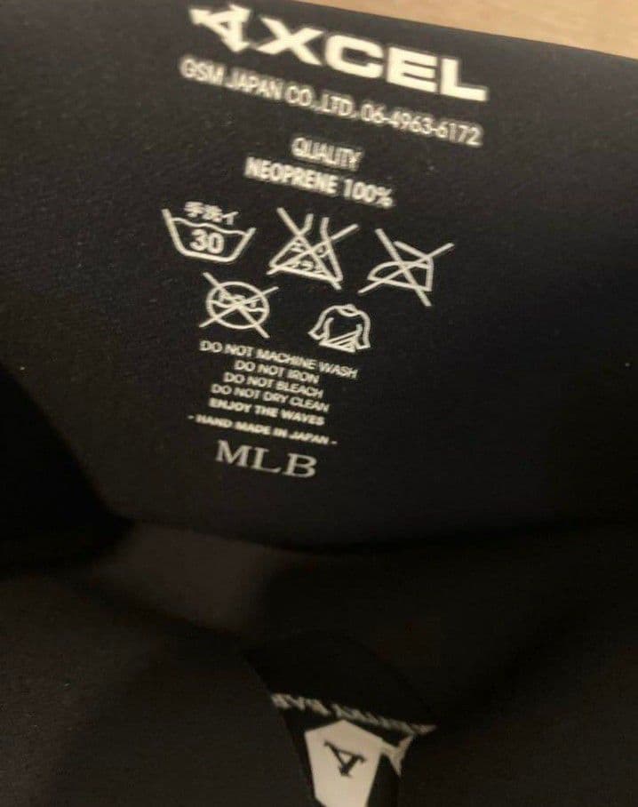 マゴヤンです 他の人は購入不可とさせていただきます