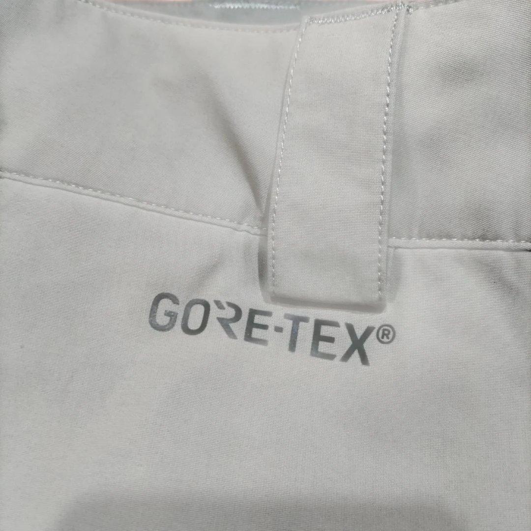 バートン　BURTON　ak　メンズS　パンツ　スノーボード　匿名