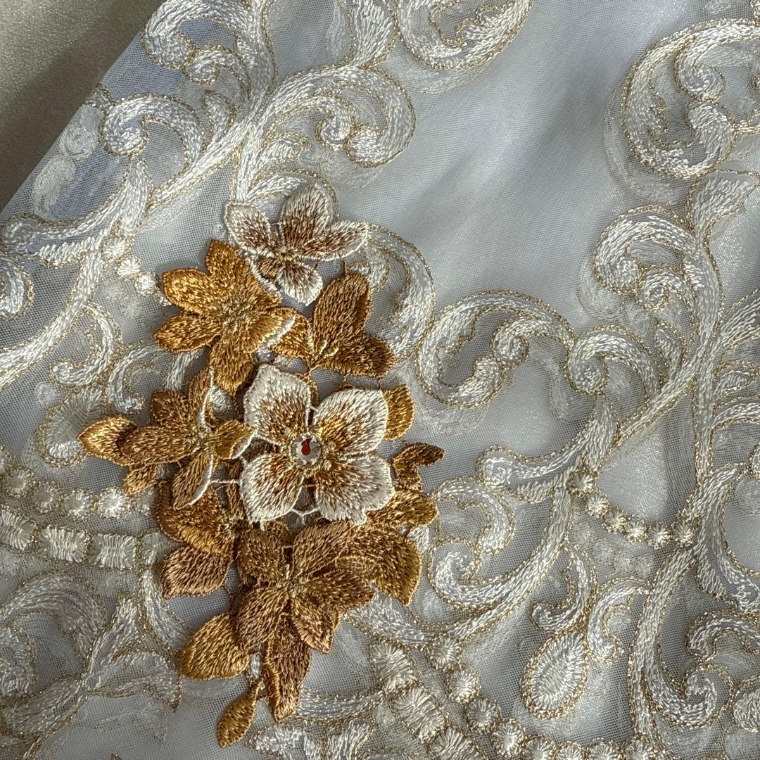 サルートsalute02 キャミソールL