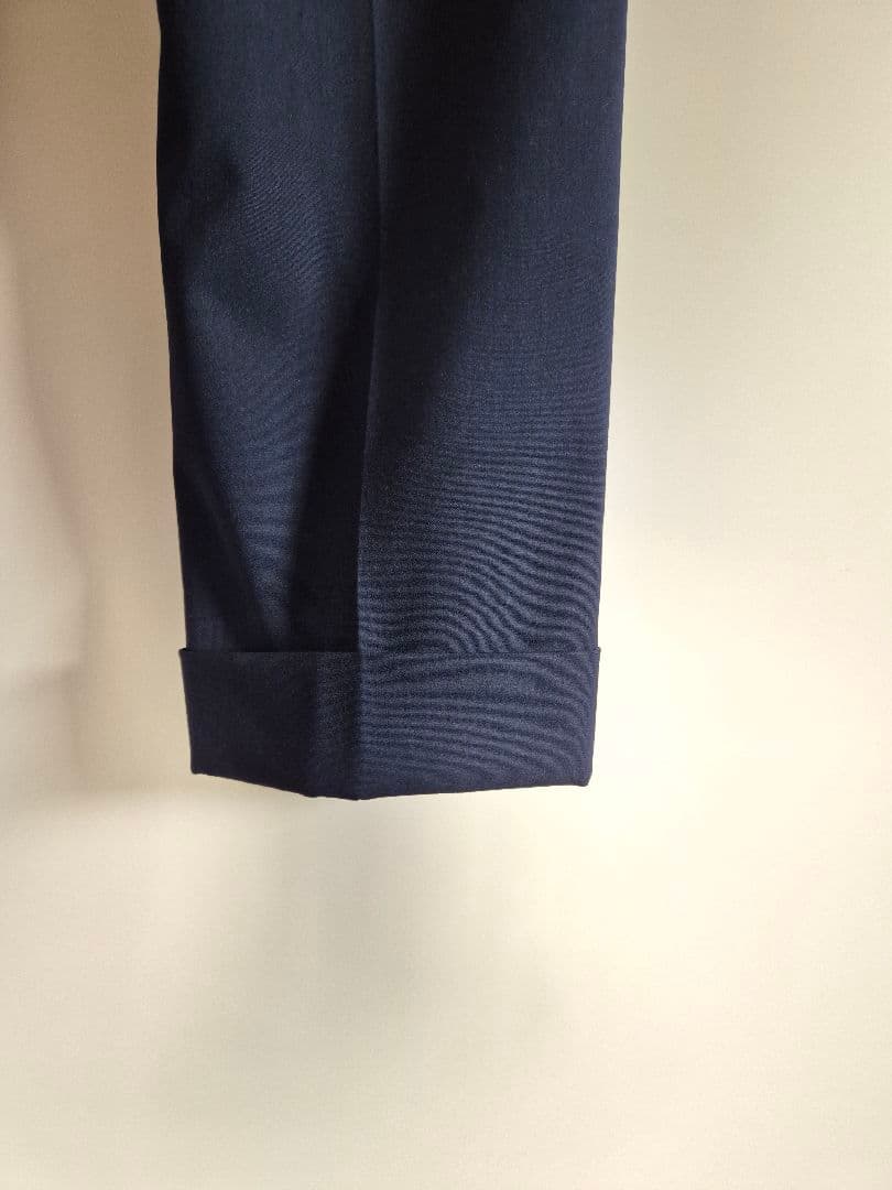 グローバルワーク Salon de GW RING JACKET