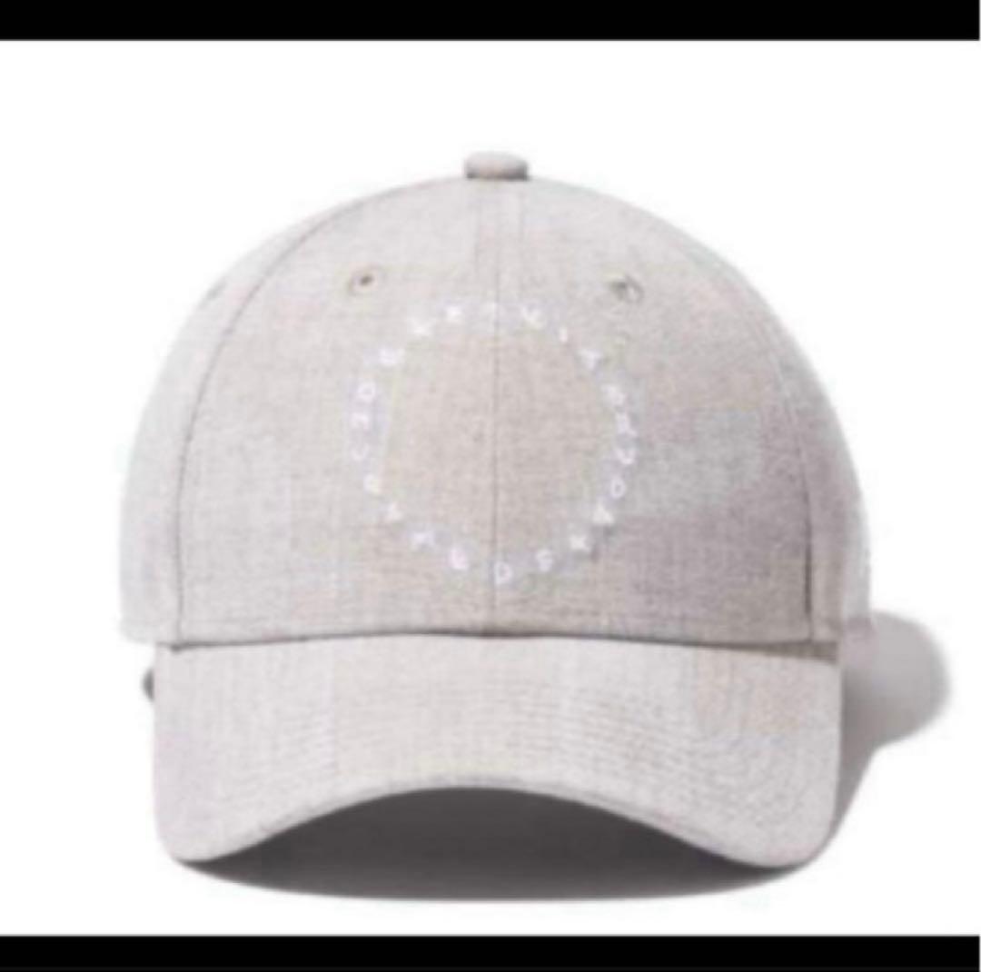 ニューエラ 9FORTY 明石家さんま・SANMA AKASHIYA キャップE