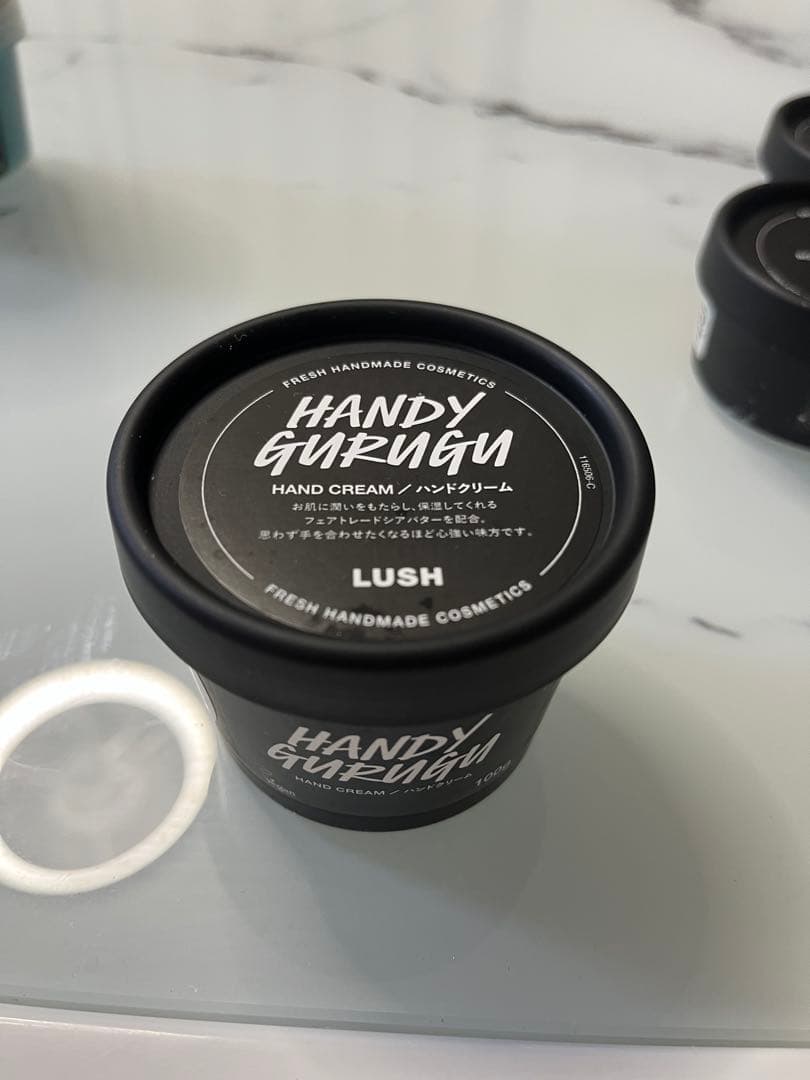 LUSH 詰め合わせ　まとめ売り　13点