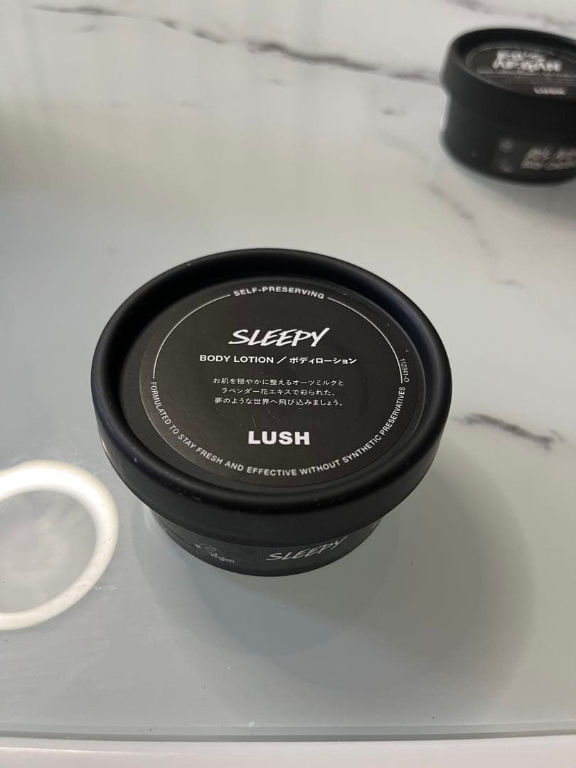 LUSH 詰め合わせ　まとめ売り　13点