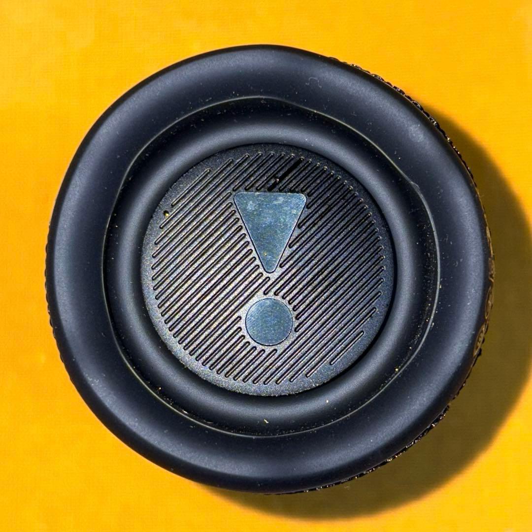 早い者勝ち‼️ JBL FLIP6 Bluetooth スピーカー 屋外でも活躍