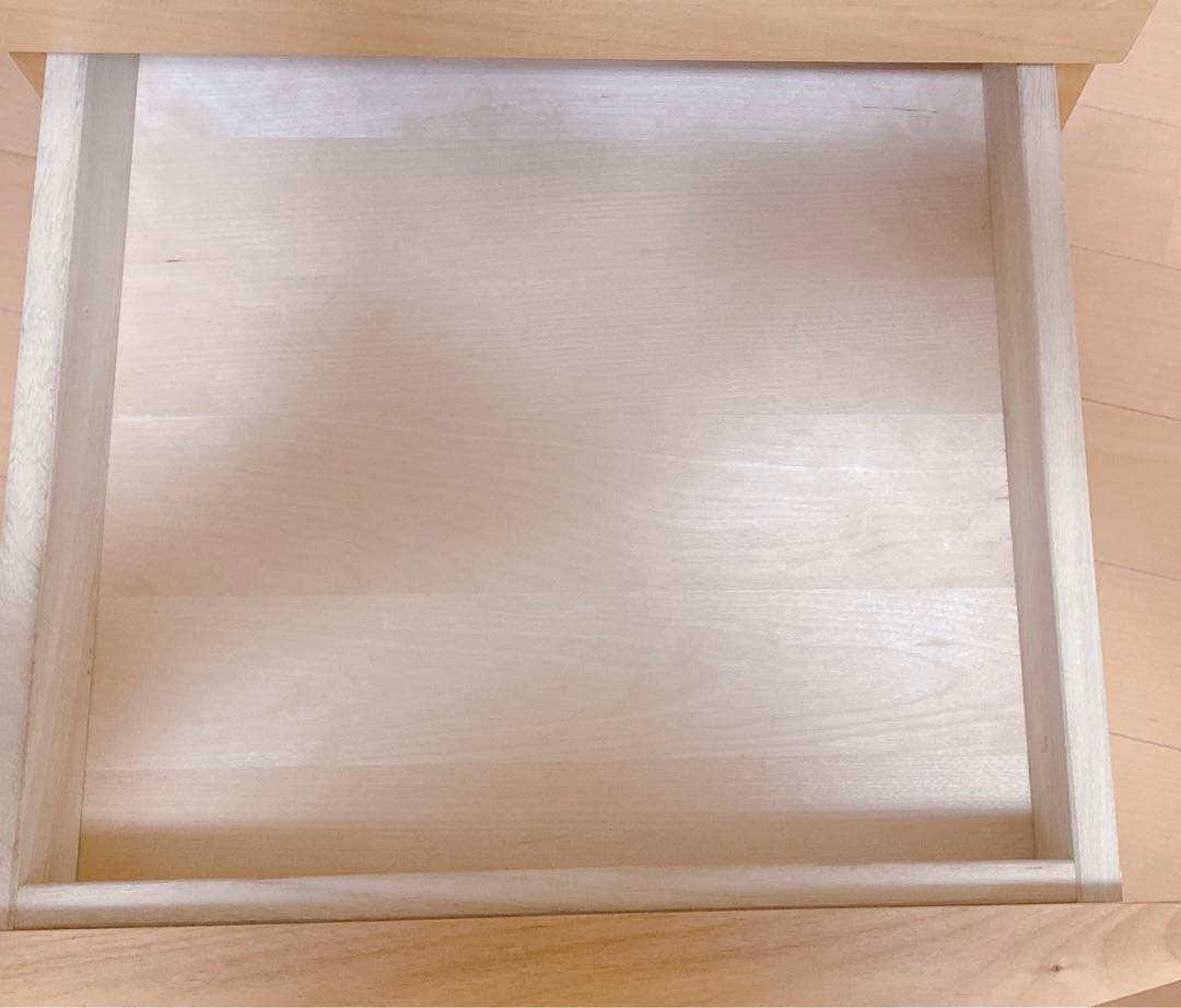 ACTUS学習机（ワゴンのみ）