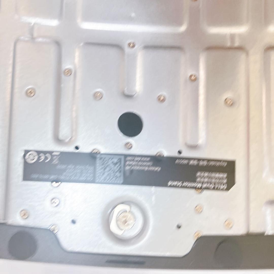 DELL デュアルモニター スタンド MDS19