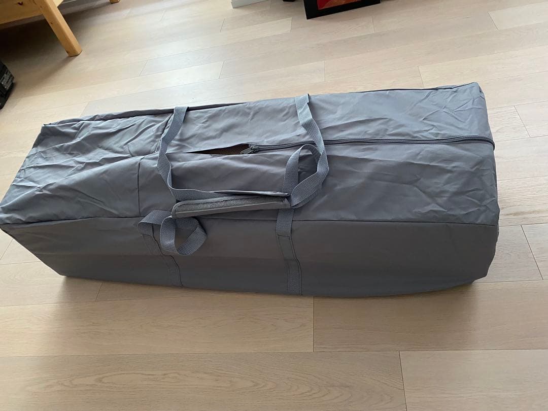 アップリカ　Aprica / ココネルエアー　AB