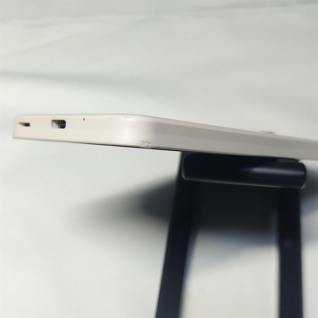 docomo AQUOS wish2 SH-51C本体