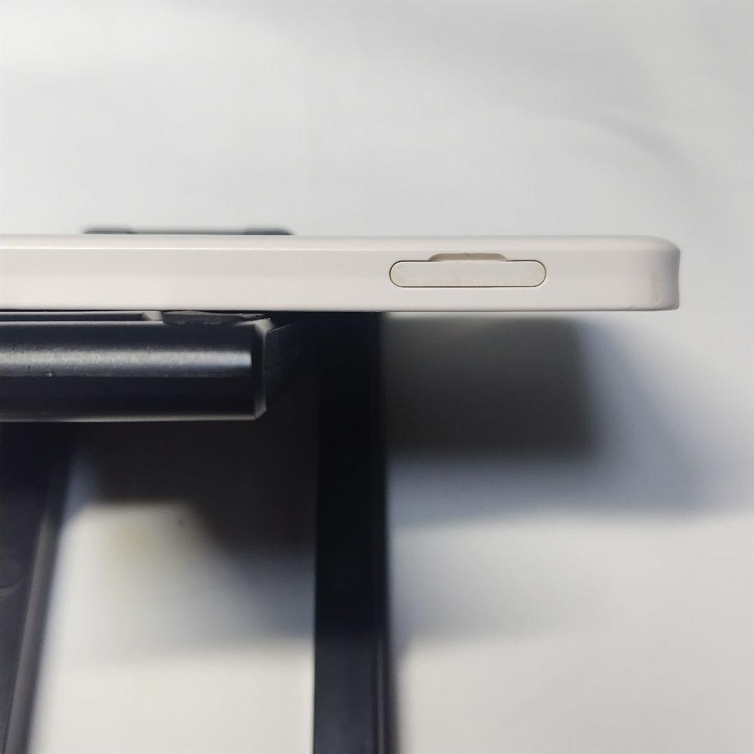 docomo AQUOS wish2 SH-51C本体