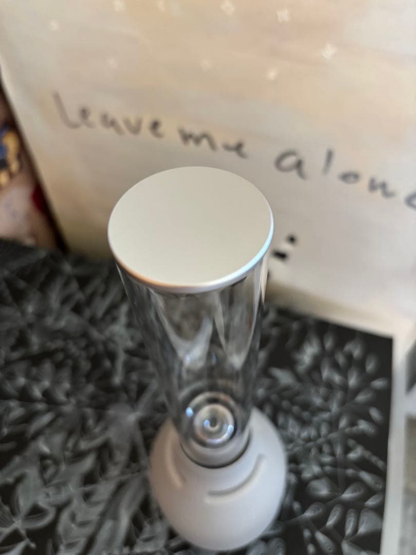 SONY S3 ワイヤレススピーカー