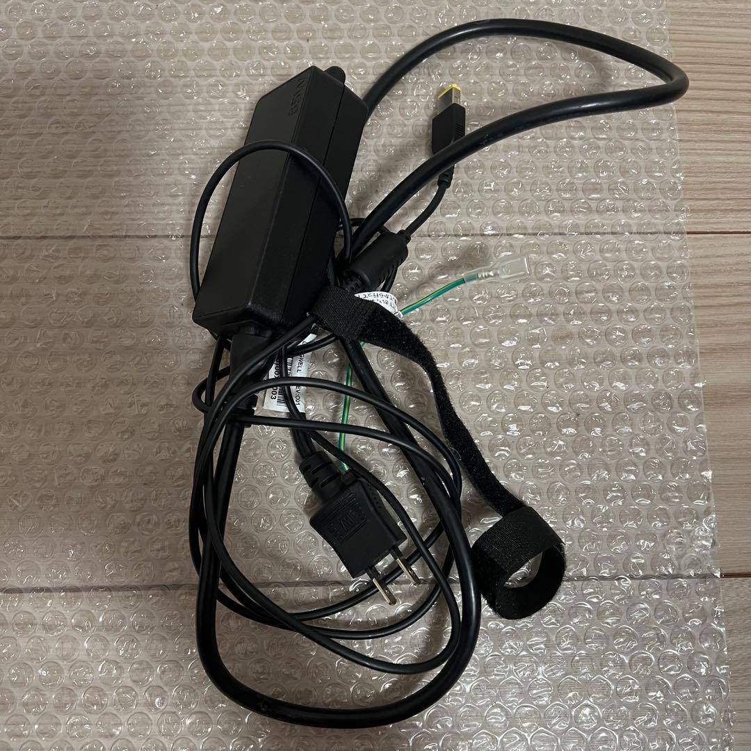 Windowsデスクトップ Lenovo Think Centre Ryzen5