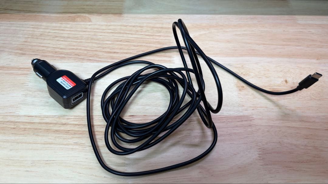 【美品】Ottocast ScreenFlowオットキャスト スクリーンフロー