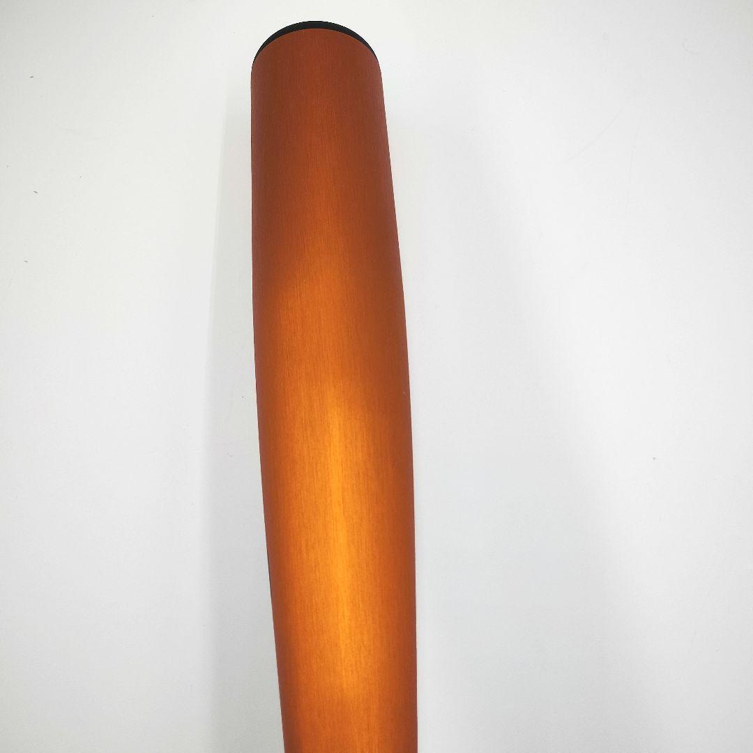 軟式少年用 バット 78cm VコングJr. 少年野球 ミズノ VKONG