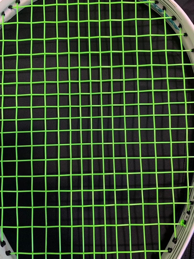 ※たぬき様　アクロスピード　V-01