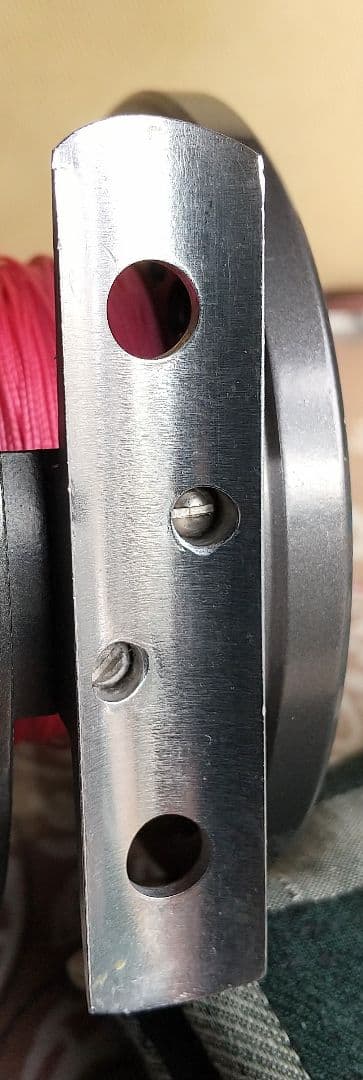 【状態良好】「OVISオービス/ Ｃ.Ｆ.Ｏ. IV (4) 」