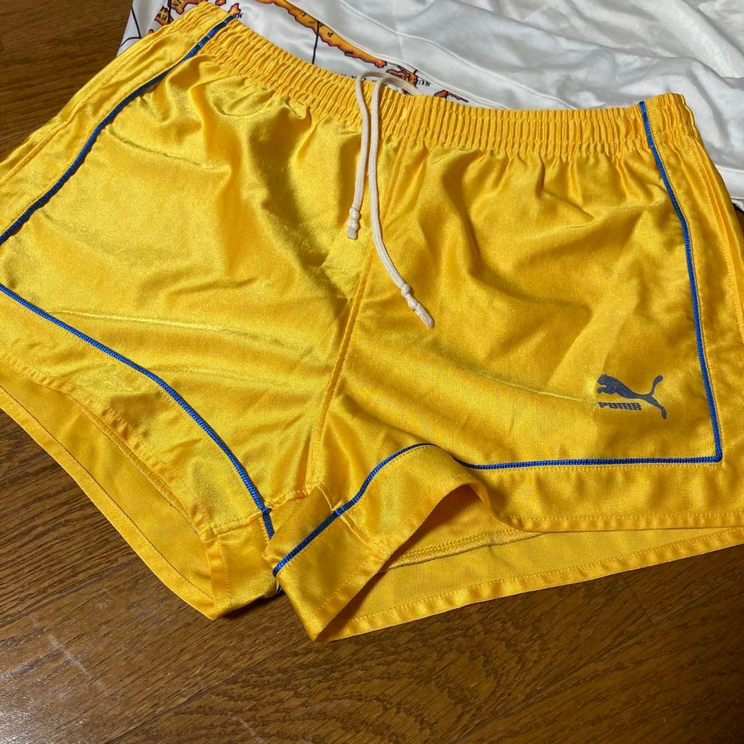 清水エスパルス　ユニフォーム　Jリーグ初期ユニフォーム　上下セット