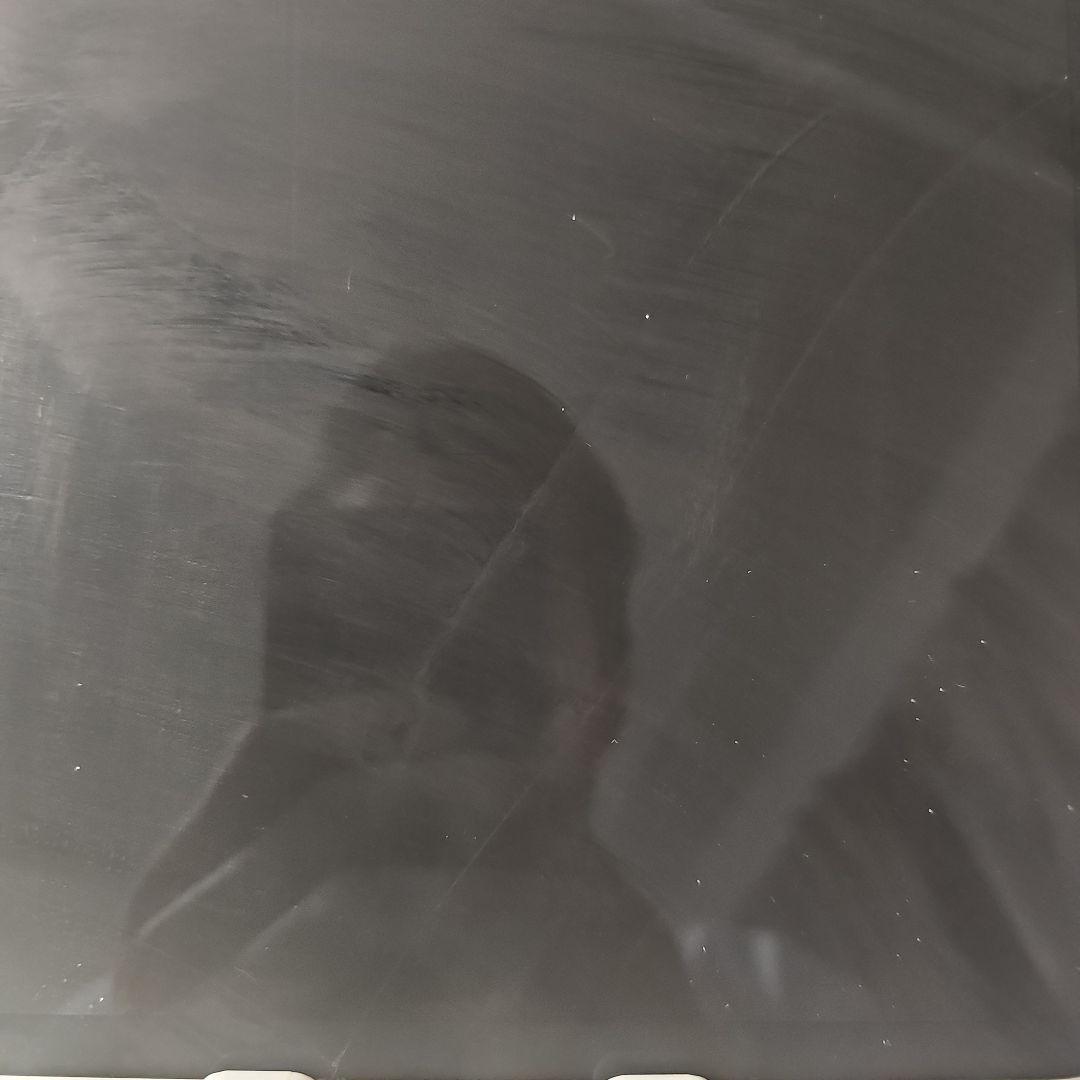 iPad Pro 11インチ 第4世代 シルバー 256GB