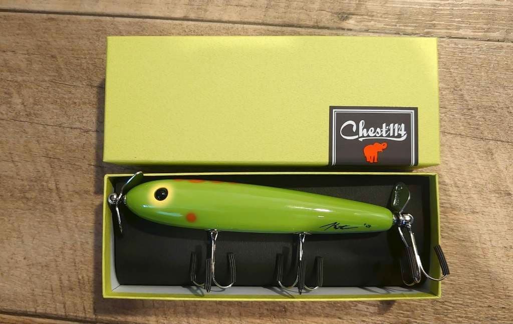 チェスト114 トロール

Chest114  trool-pk