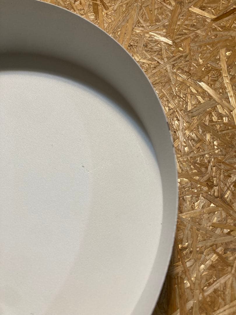 ドローアライン　ムーブロッド　トレイ