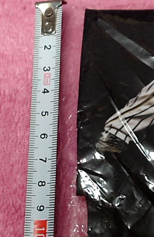 原口文仁【2019原口選手特別賞】記念タオル 記念巾着 新品未使用 値下げ不可