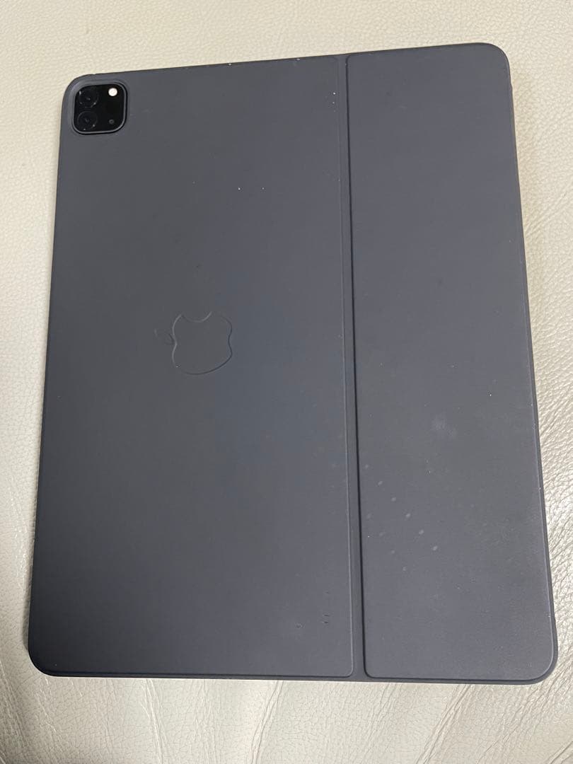iPad Pro 12.9第4世代512GB Wi-Fi2020年モデル動作良好