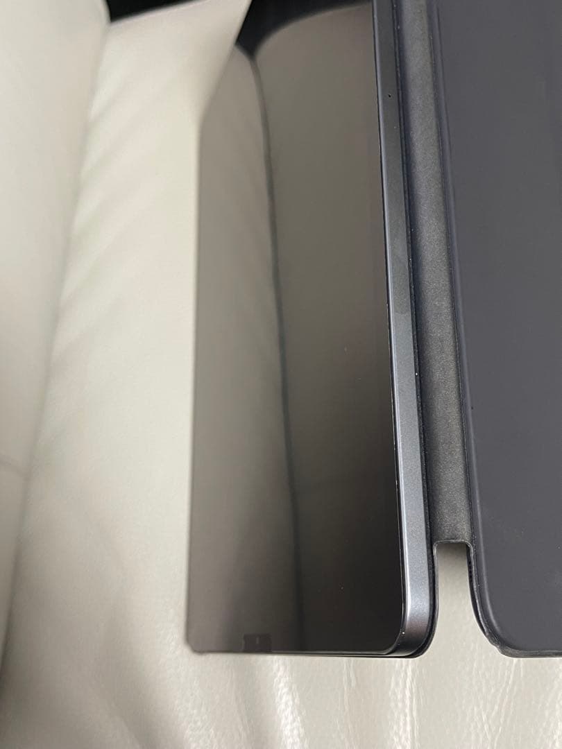 iPad Pro 12.9第4世代512GB Wi-Fi2020年モデル動作良好