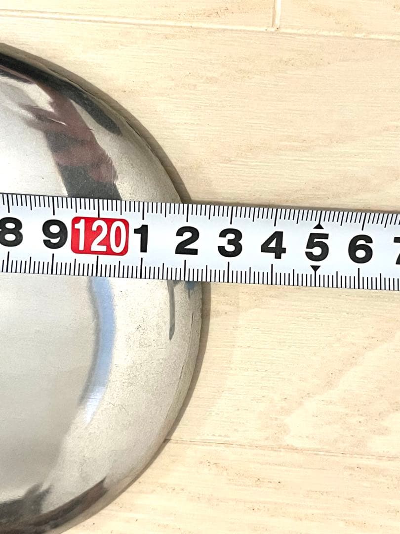 ファーストバイト　ビッグスプーン　結婚式　ウエディング　約120cm