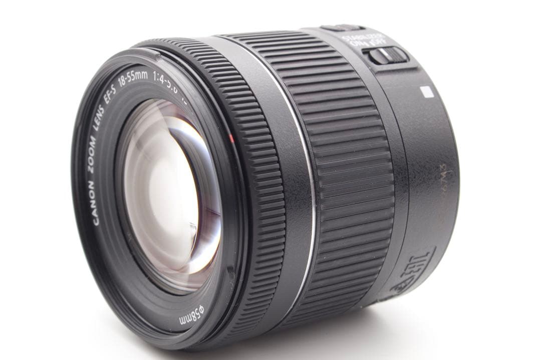 新品級美品❣️EOS Kiss X10 Wi-Fi Bluetooth スマホ転送