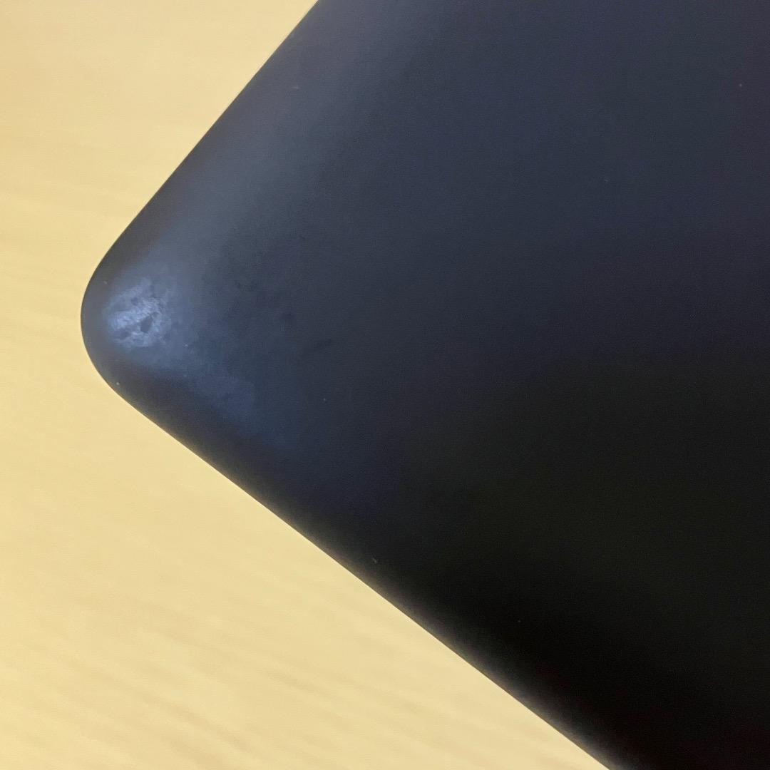 Kindle Paperwhite 本体 11世代 広告なし 替えフィルム付き