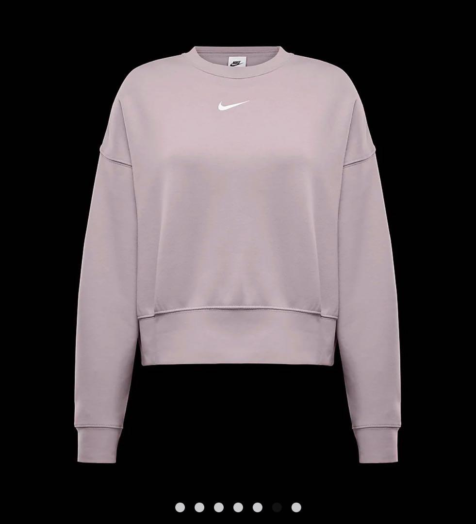 定価15840円★NIKE★上下セット★ピンク★ジャージ★XLサイズ