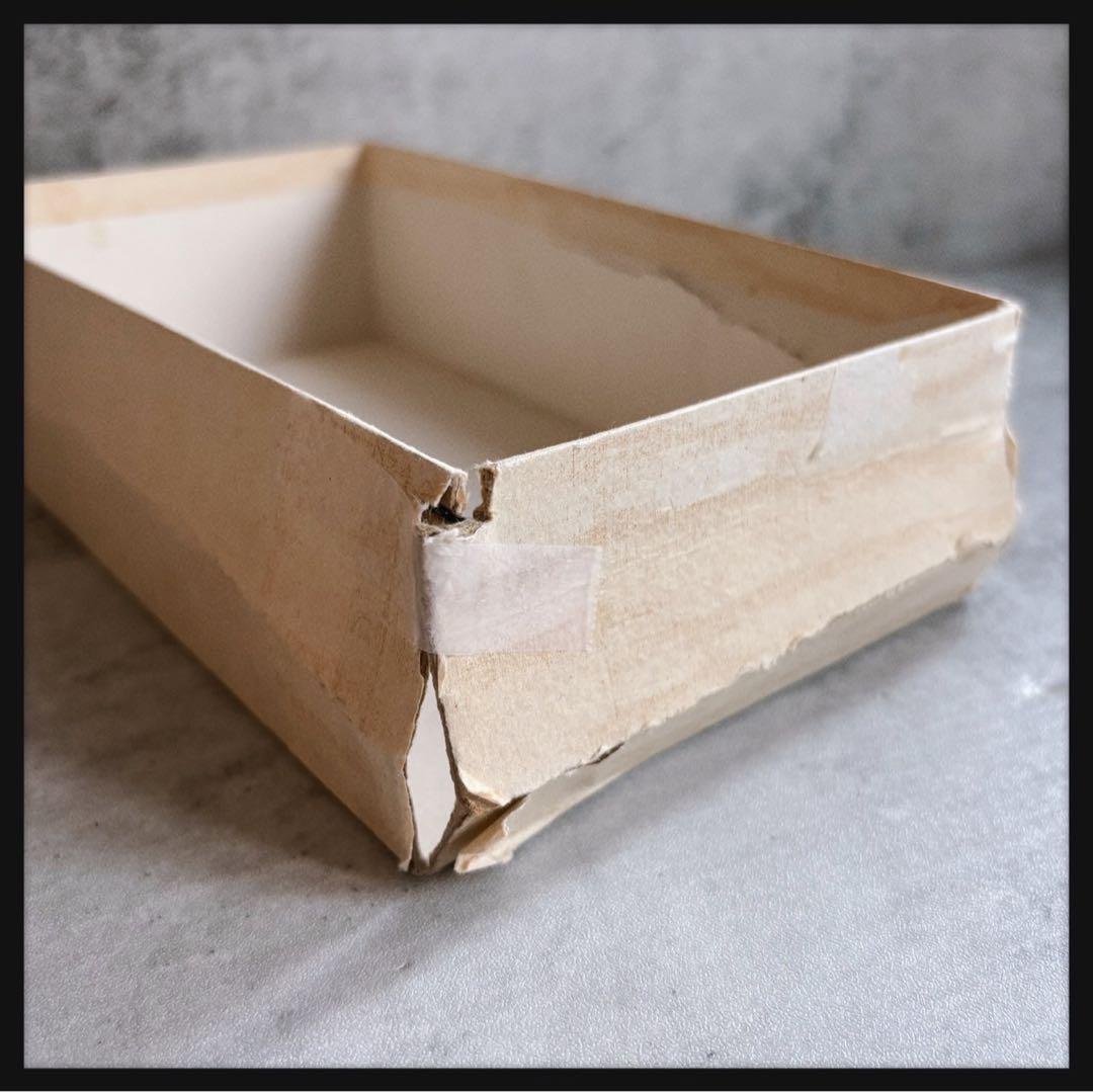 珍品ヴィンテージ マザーグースのビスクドールと絵本のセット