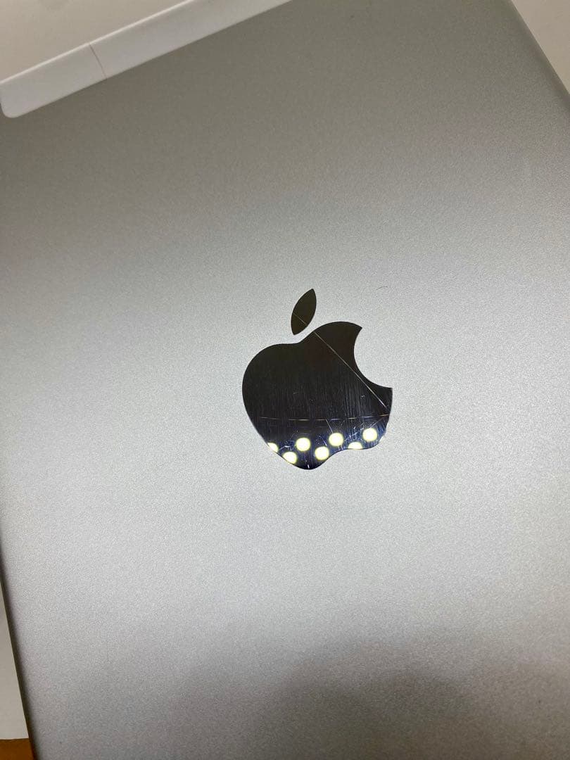 iPad本体 ipad mini 4 128GB 73006