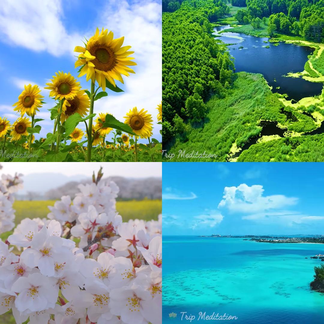 第8世代ＤynabookT75/GR i7-8550U SSD480GB M8G