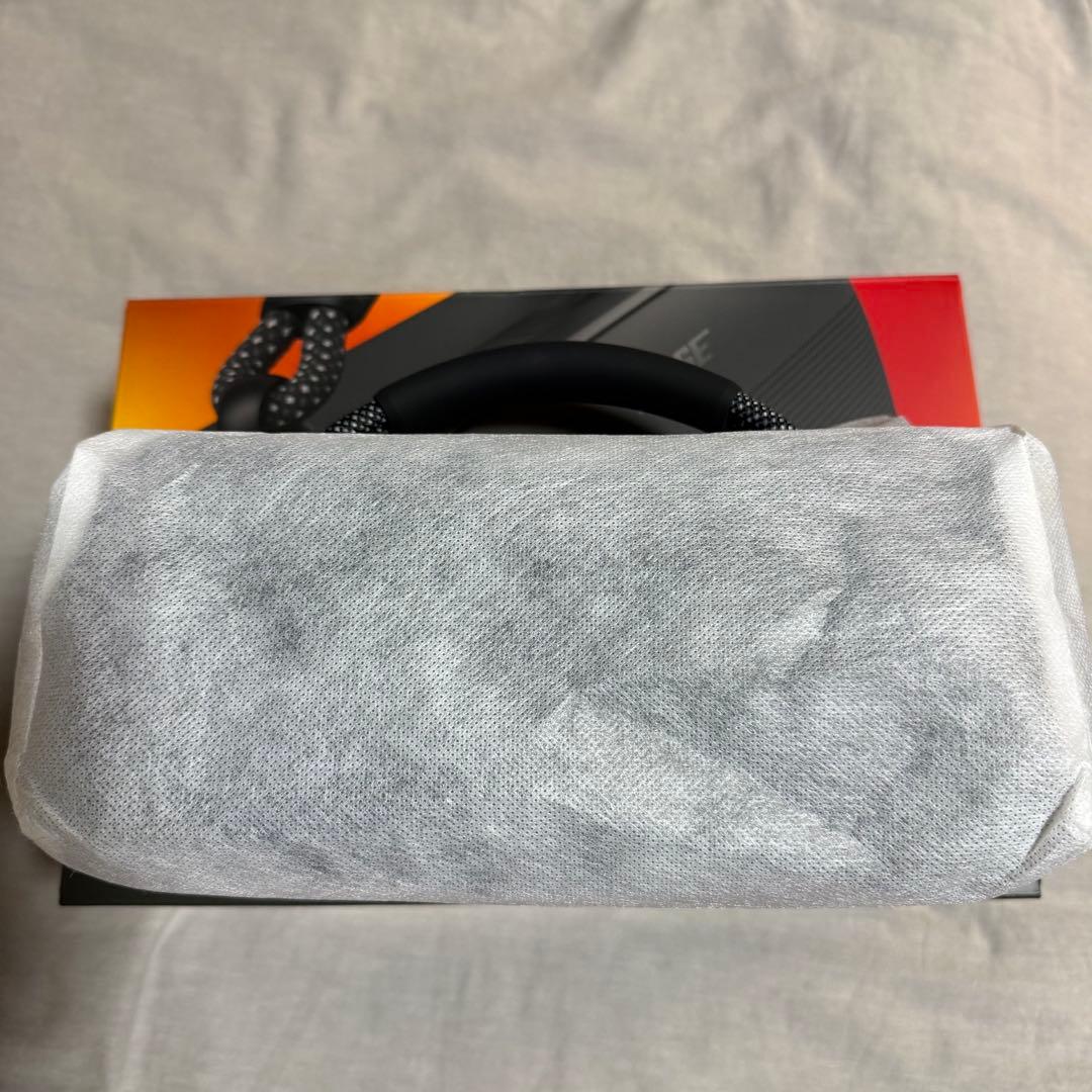 【送料無料】Bose SoundLink Max