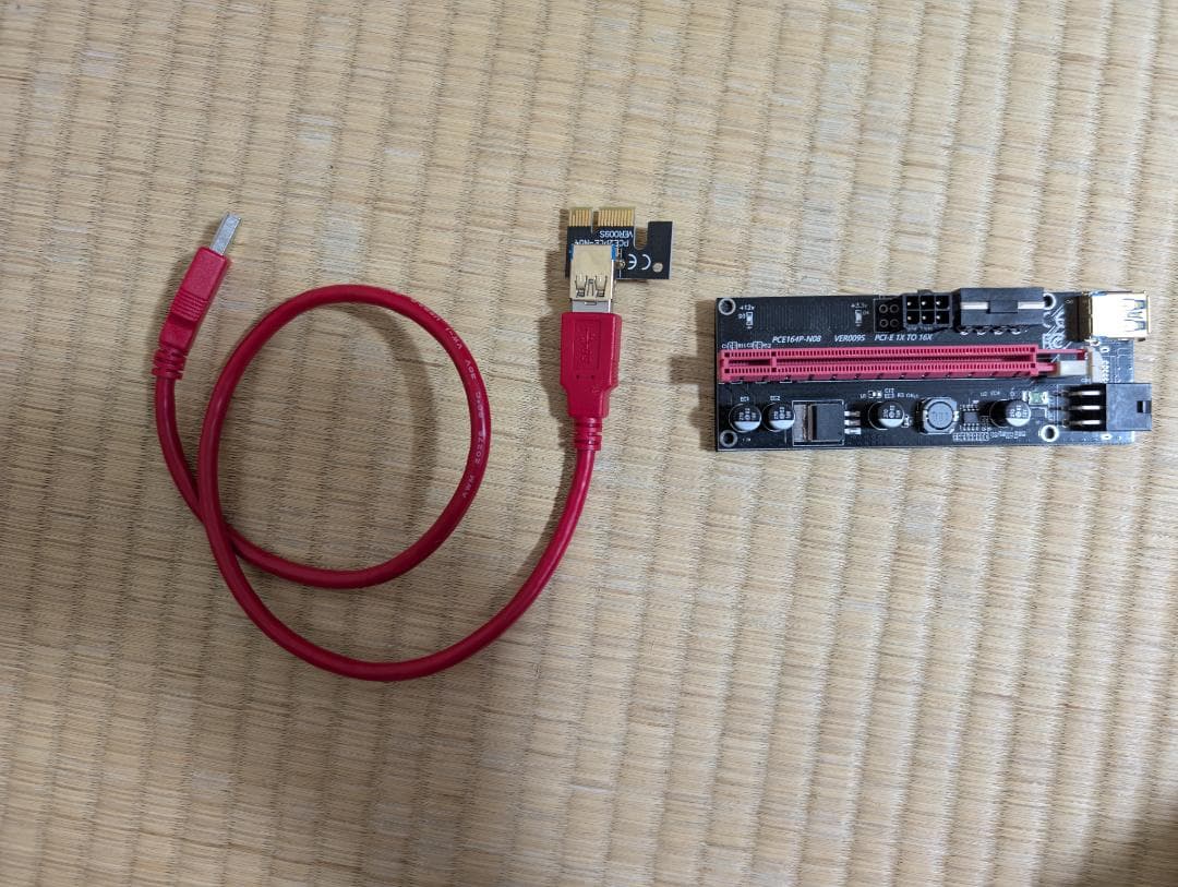 グラフィックボード・グラボ・ビデオカード ZOTAC GAMING GeForce RTX 3070 AMP Holo