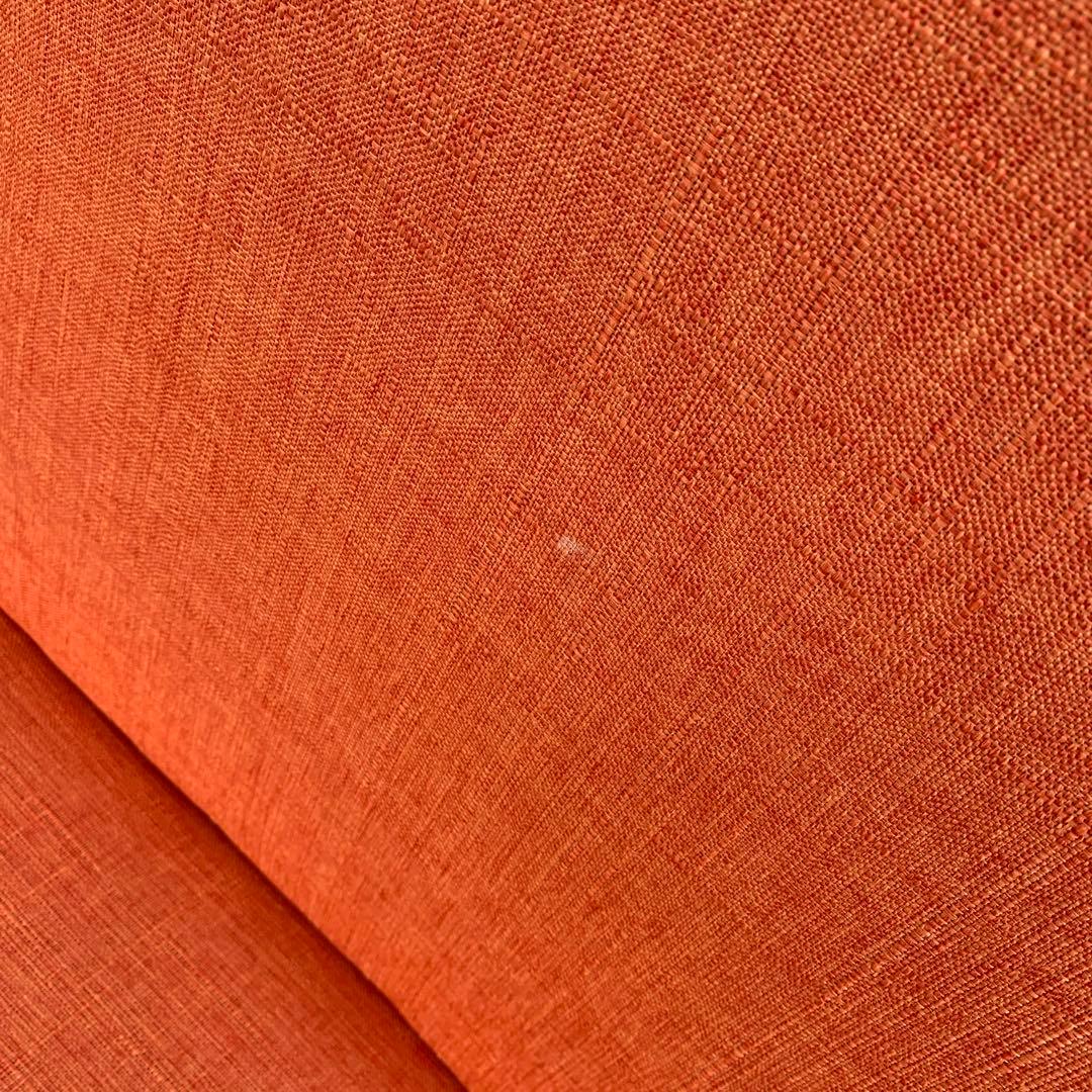 関　家具　ダイニングチェア　天然木