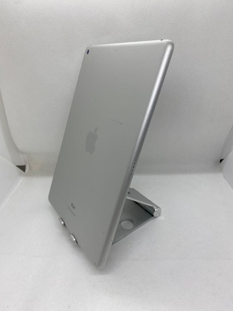 iPad 第9世代 256GB 本体 WHOY2R