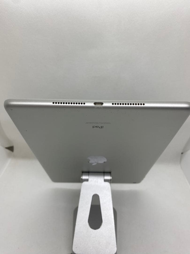 iPad 第9世代 256GB 本体 WHOY2R