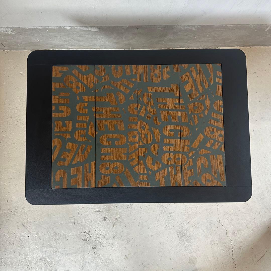 た*つ様 asobi FACTORY Graceful NEO