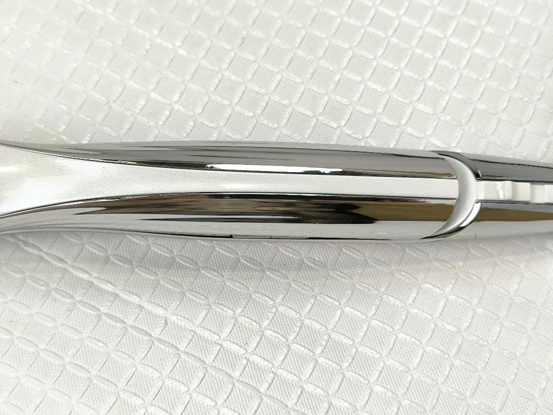 正規品　ReFaリファ ビューテック ストレートアイロン　22年製