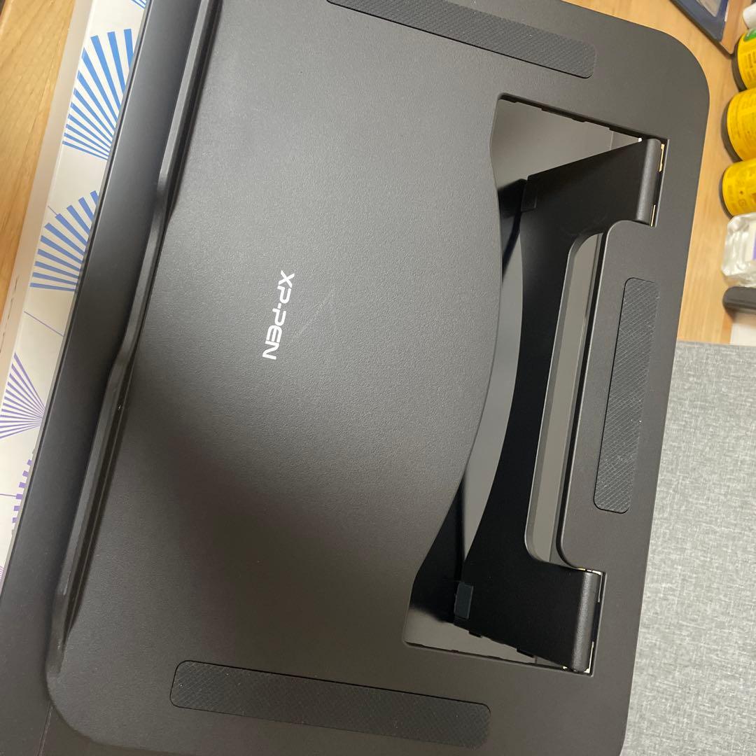 XP-PEN Artist 15.6 Pro 液晶ペンタブレット本体