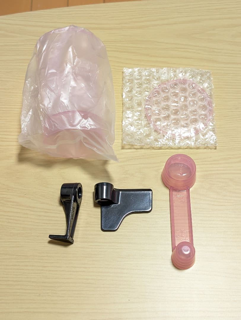 2023年製 SD-MT4 ホームベーカリー　パナソニック 1斤タイプ