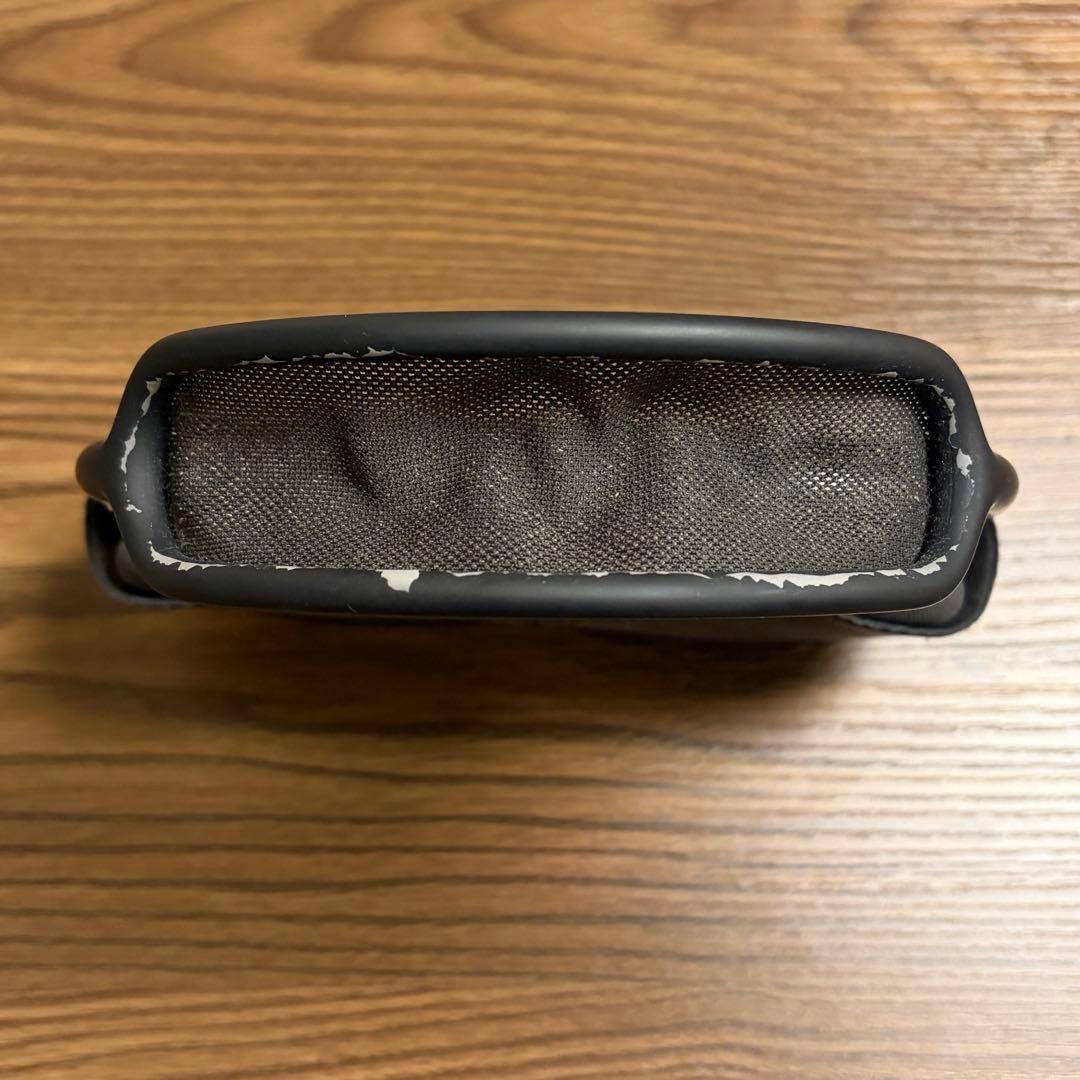 AirPods Max スペースグレイ A2096 ジャンク品