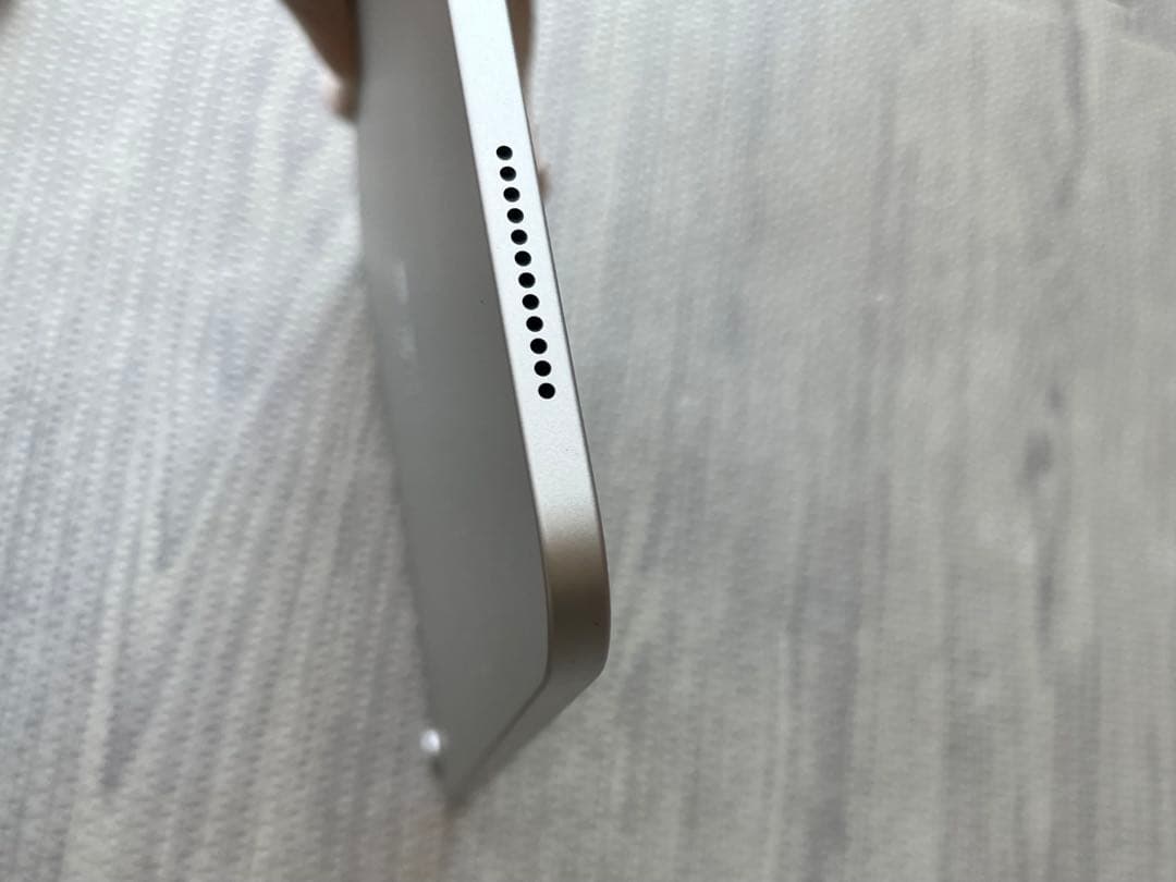 【即発送】iPad （第11世代）Wi-Fi 128GB 2025年モデル