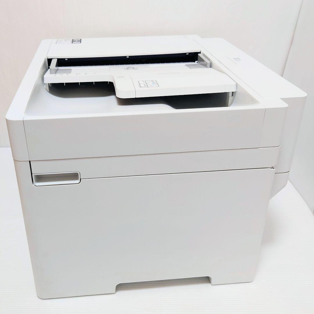 ジャンク　エプソン　EPSON PX-M6011F プリンター