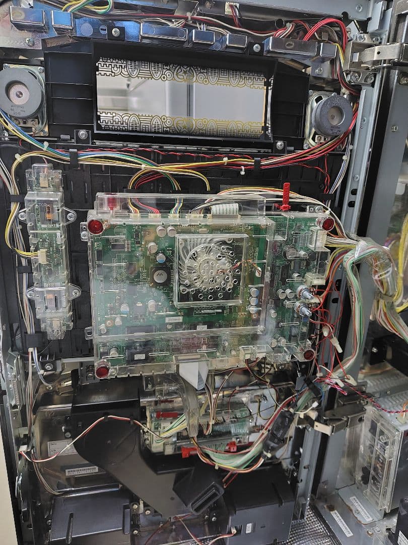 Kneuklidさん専用DAXELまじかるすいーとプリズムナナ配送も条件合えば可